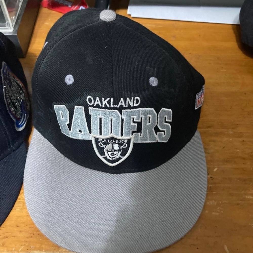 New Era Hats